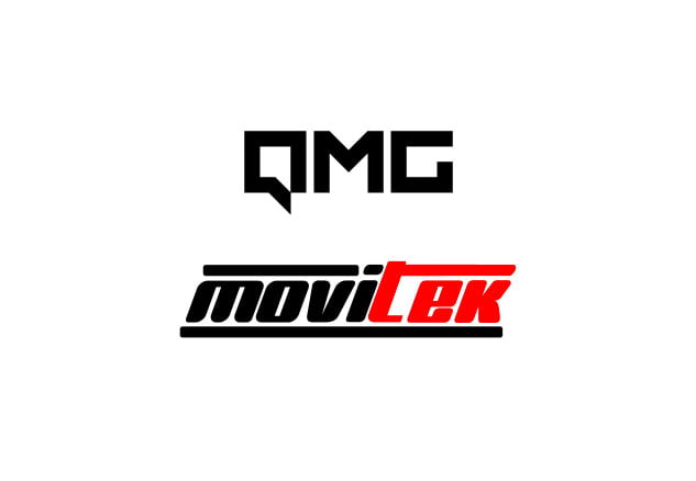 Movitek Oy - Quattro Mikenti Group Oy