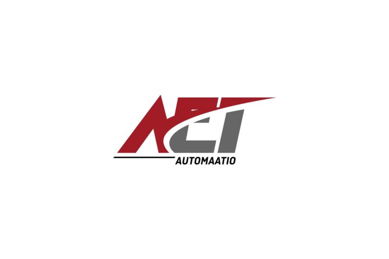 AET automaatio logo