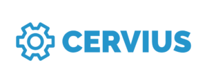 Cervius logo
