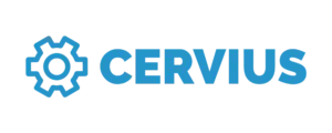 Cervius logo