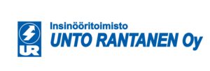 Insinööritoimisto Unto Rantanen Oy